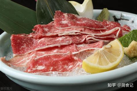 盯惊心动魄马肉库|马肉也是一种肉，为什么几乎没人吃？